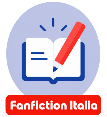 Fanfiction Italia